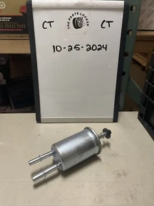 Fuel Filter-GAS Wix 33424 New No Box - Picture 1 of 2