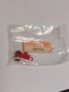 Fleischmann 397171 Schleppgestell / Ersatzteil, NEU - Bild 1 von 2