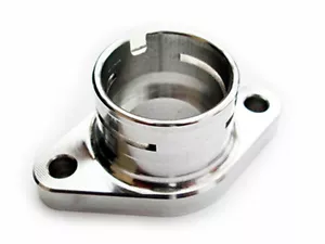 16V G60 Halter Wassertemperaturfühler VW Co Poti Potentiometer Golf Corrado GTI - Bild 1 von 2