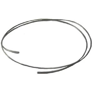 28SWG Nichrome Resistance Wire (4M) Heating Element - Picture 1 of 1