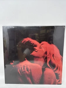 TV GIRL FRENCH EXIT NEW VINYL RECORD **Sleeve Damage** - Imagen 1 de 12