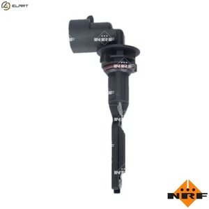 SENSOR COOLANT LEVEL 453012 FOR SAAB OPEL INSIGNIA/Country/Tourer/Sports 2.0L - Picture 1 of 12