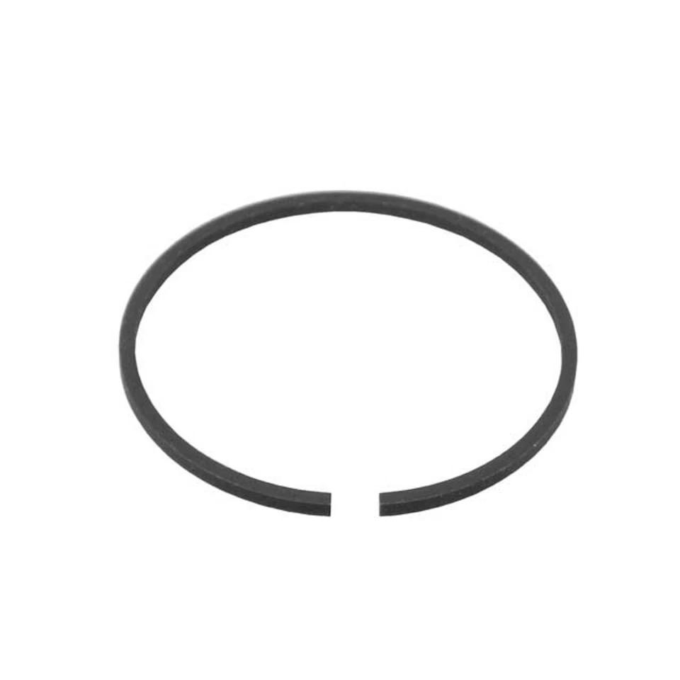 06E-109-345 A Sello de árbol de levas genuino VW Audi para Volkswagen Golf Jetta Beetle R8 Foto 1 de 1