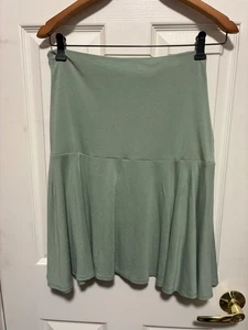 kiya tomlin Flare/Swing Rock, mintgrün, medium  - Bild 1 von 3