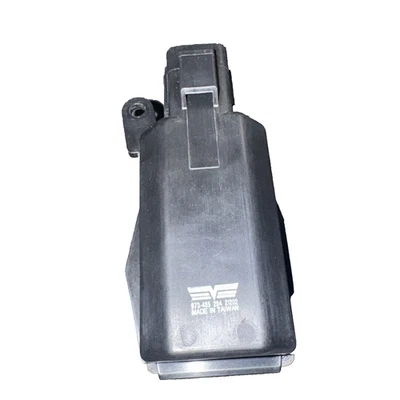 Dorman 973-485 HVAC Blower Motor Resistor Kit Compatible with Select Ford - Image 1 of 3