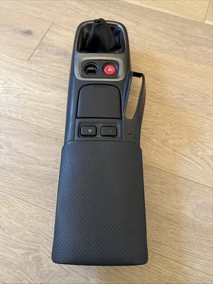 Consola central Honda S2000 Ap1 #36 Foto 1 de 4