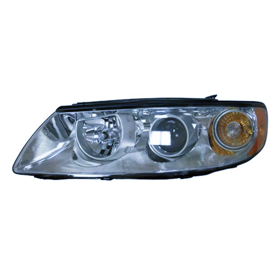 NUEVO faro para Hyundai Azera HY2502145OE 2007-2010 Foto 1 de 1