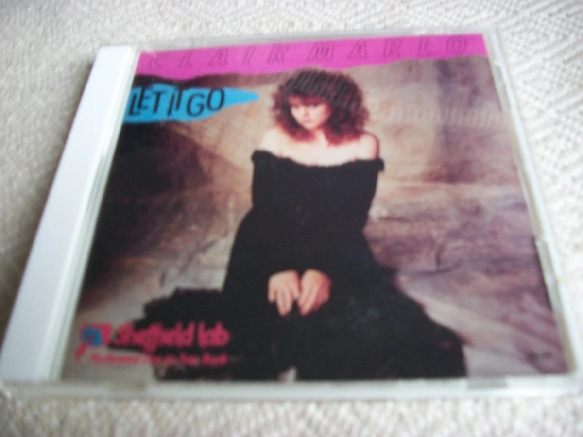 Clair Marlo for sale | eBay