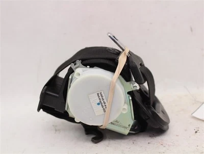 Seat Belt BMW 335i 328i 323i 2006 06 2007 07 2008 08 09 10 11 Driver 980956 - Imagem 1 de 4