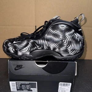 Comme des Garçons x Nike Air Foamposite One Olympic DJ7952-002 Herren Größe 8,5 - Bild 1 von 7