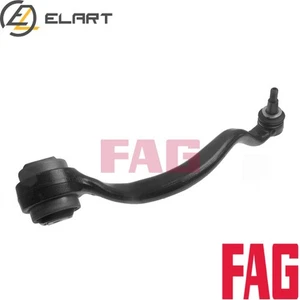 TRACK CONTROL ARM 821 0750 10 FOR BMW X6/E71/E72/F16/F86 X5/F15/F85/E70 A 3.0L - Picture 1 of 8