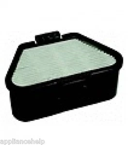Aspiradora compatible con HOOVER M4460 DM4528 DM4494 T78 FILTRO 04365074 - Imagen 1 de 3