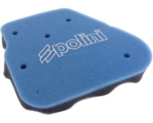Luftfilter Einsatz POLINI CPI KEEWAY ATU Explorer Jump SACHS Speedjet 50 2T AC - Bild 1 von 2