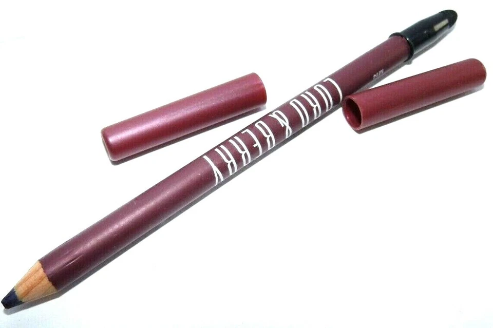 Lord & Berry Velluto Eye Pencil and Shade 1802 Noble New - image 1 of 1