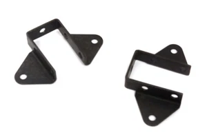 Metal Suspension Linkage Mounting Bracket for 1/14 Scale Axle C26600 & C26601 - Picture 1 of 1