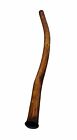 BEST DEAL!!! NEW hand-crafted DIDGERIDOO didjeridu with beeswax mouthpiece 54 