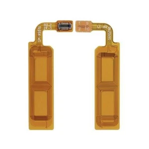 Galaxy Note 20 5G Stylus Pen Wireless Charging Flex Cable - Photo 1 sur 1
