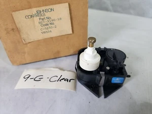 Johnson Controls C-5230-2 Signal Limiter - Picture 1 of 2