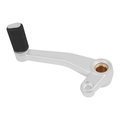 Pedal de palanca de cambios para Ducati Monster 1200 821 18-21 Supersport 950 Foto 1 de 4