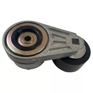 Fits Freightliner Columbia Argosy Classic Belt Tensioner Assembly 0127846000 - Picture 1 of 6