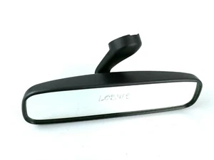 2004 - 2009 Subaru Legacy Outback Interior Rear View Mirror Unit E13010836 8288 - Picture 1 of 10
