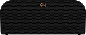 Klipsch Groove XXL - Portable Bluetooth Speaker with Remote. - Picture 1 of 7