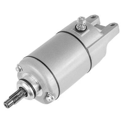 Motor De Arranque Para Honda FourTrax 300 TRX300 TRX300FW 2x4 4x4 1988-2000 ATV Foto 1 de 4