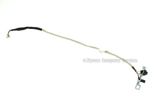 N9DM9 GENUINE DELL POWER BUTTON W/ CABLEDESKTOP INSPIRON ONE 2020 (A)(CC44) - Afbeelding 1 van 2