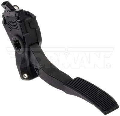 Accelerator Pedal Assembly for Jeep Commander 2010-06 - Imagem 1 de 4