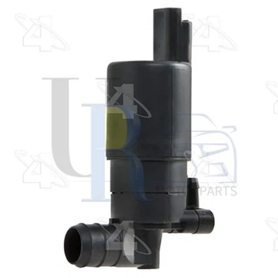 Bomba de lavado de parabrisas delantero ACI 1 pieza para Infiniti Q50 2014 2015 2016 2017 Foto 1 de 4