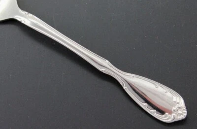 Noritake Japan 18/8 Stainless - SERENADE - You Choose - Image 1 of 2