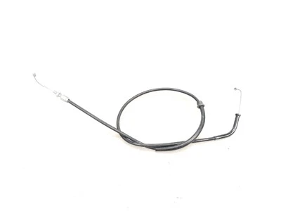 Línea de cable obturador Honda Interceptor VFR800 2008 Foto 1 de 4
