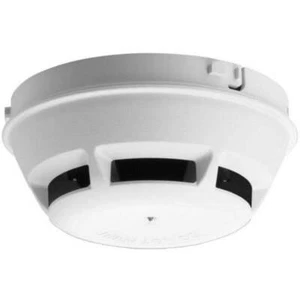 Siemens (Pirotronica)-RC FDO421-RC RECON-Rilevatore di fumo ottico - Foto 1 di 1