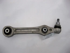 Mercedes-Benz A2053306710 Front arm for shock absorber E-Class W213 C238 C-C... - Bild 1 von 3