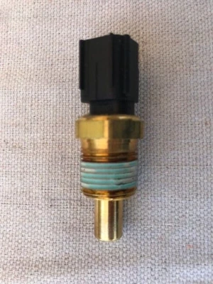 Genuino Mini Cooper 2002-2008 Sensor de Temperatura-Refrigerante "13-62-1-486-698" Foto 1 de 4