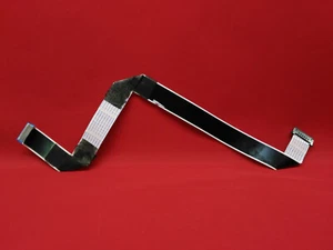 Cable LVDS Philips 49HFL2839T/12 - Imagen 1 de 3