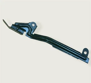 Soporte de ala delantero derecho para guardabarros delantero derecho Nissan Skyline GTR R32 PIEZAS JDM - Imagen 1 de 6