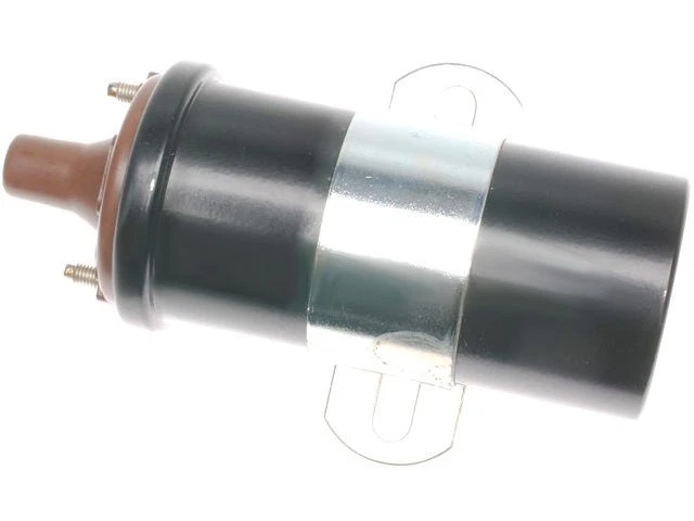 Bobina de encendido SMP 46GNQJ59 para Lancia Zagato 1981 1982 Foto 1 de 1