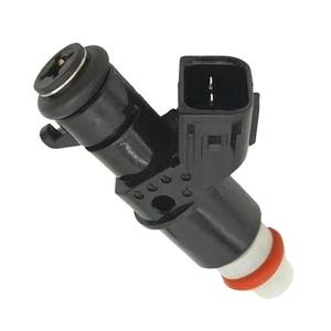 FOR HONDA BF90 FUEL INJECTOR PN# 16450-ZY9-003 - Picture 1 of 6