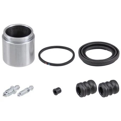 Kit de Réparation Selle de Freinage Ø 54 MM A. B. S. pour Daihatsu Terios - Photo 1/4