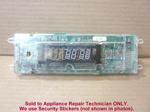dacor 62964 Oven Control Board - Picture 1 of 10