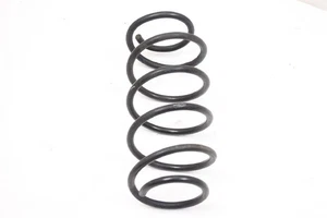 Muelle delantero derecho opel astra f caravan 312805 312822 1.6 55 kw 75 cv gasolina - Imagen 1 de 3