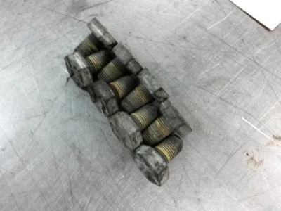 Flexplate Bolts For 06-07 GMC Envoy  4.2 - Image 1 of 3