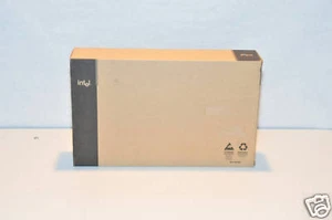 Intel Dialogic DL300216 DSE PBX Integration Board New in the box! Warranty!! - Picture 1 of 12