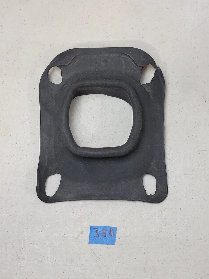 Toyota MK3 Supra 1986-1990 OEM arranque de cambio inferior 33555-14080 [¡Difícil de encontrar!]  Foto 1 de 1