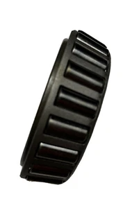 Bower JLM104948 bearing cone, made in Japan - Imagen 1 de 6