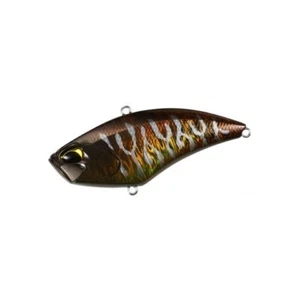 DUO REALIS APEX VIBE F85, Lenght mm 85 DPA3298, Sinking Fishing Wobbler - Picture 1 of 1
