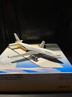 1/400 jet-x Monarch A300 G-MONS