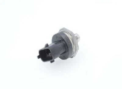 Original BOSCH Sensor 0 261 545 053 - Bild 1 von 4