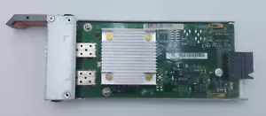 Huawei STL1IEX2 Ver A 10Gbps 2 Port Ethernet I/O Module - Good Used Condition - Picture 1 of 5